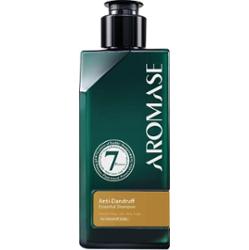 Aromase Anti-Dandruff szampon przeciwłupieżowy 90 ml