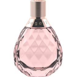 Bugatti Felicita woda perfumowana 60 ml