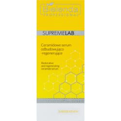 BIELENDA PROFESSIONAL SupremeLAB Barrier Renew Ceramidowe Serum Odbudowująco Regenerujące 30ML