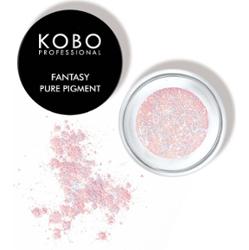 Kobo Fantasy Pure Pigment 123 Flashing Lights pigment do makijażu 1 sztuka