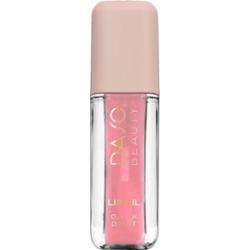 Daso Beauty Poziomka olejek do ust 6 g