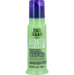 Tigi Curls Rock Amplifier krem do loków 113 ml