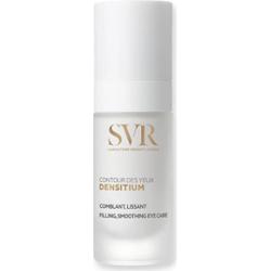 SVR Densitium Contour Des Yeux Krem Do Okolic Oczu 15ml