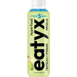 Eatyx Hyper Food Pistacja posiłek w płynie 500 ml
