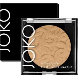 Joko Puder Prasowany Finish Y.make Up 12