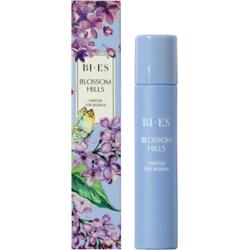 Bi-Es Bies Blossom Hills Perfumy 12Ml