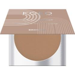 Kobo Daniel Sobieśniewski Collection Bronzer bronzer do twarzy 12 g