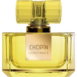 Chopin Constance for her woda perfumowana 50 ml