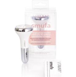 Vitammy Mikroprądowy masażer indukcyjny SMUFA