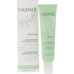 Caud Vinopure Sk.perfmattifyfluid 40Ml