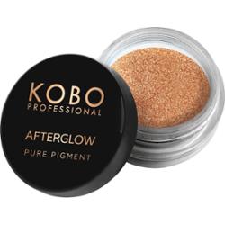 Kobo Pigment Afterglow 02