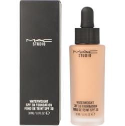 Mac Studio Waterweight Found Sp30 Nw35 30Ml