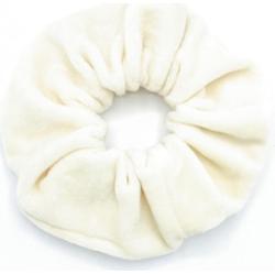 Cat&Cat welurowa gumka do włosów 1 szt.