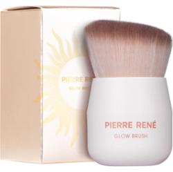 Pierre Rene Glow Brush Face&Body Golden Horizon pędzel do ciała 1 sztuka