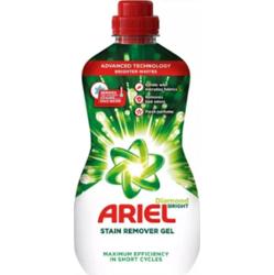 Ariel odplamiacz do tkanin białych Diamond Bright Biel 950 ml