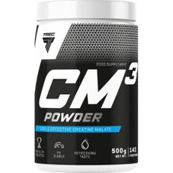 Trec CM3 Kreatyna Powder Orange 500 g