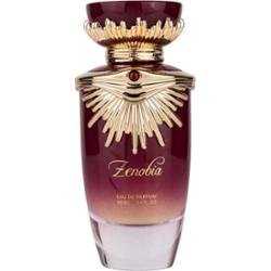 Maison Asrar Zenobia damska woda perfumowana 100ml
