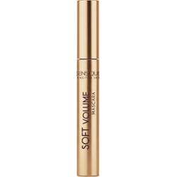 Sensique Soft Volume Mascara tusz do rzęs 12 ml
