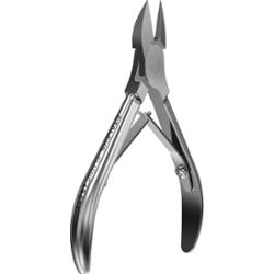 Staleks Classic 63 14 mm cążki do paznokci 1 sztuka