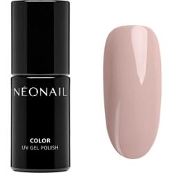 Neonail  Modern Princess lakier hybrydowy 7,2 ml