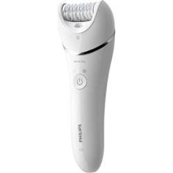 Philips Epilator Series 8000 BRE710/00 depilator 1 szt.