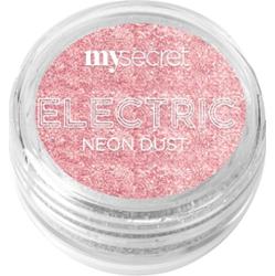 My Secret brokatowy pigment Electric Fantasy