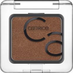 Catrice Art Couleurs Eyeshadow 440 cień do powiek 2 g