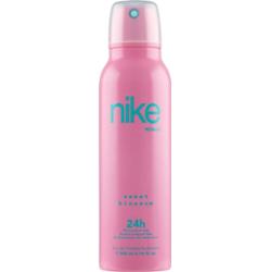 Nike Woman Sweet Blossom Dezodorant spray 200 ml