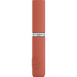 Lp Infaillible Le Matte Resistance 115
