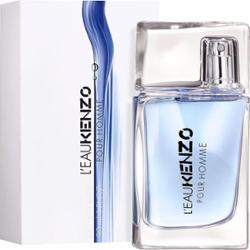 Kenzo L'Eau Kenzo Pour Homme woda toaletowa męska 30 ml