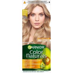 Garnier Color Naturals 9N=9.13 Jasny Beżowy Blond farba do włosów 112 ml