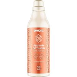 Domofix Secret Of Orient perfumy do tkanin 750 ml