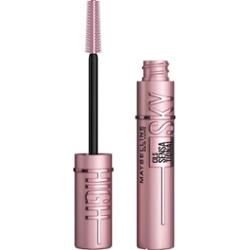 Maybelline tusz do rzęs Lash Sensational Sky High 01 Very Black 7,2 ml