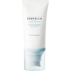 SKIN1004 nawilżający krem przeciwsłoneczny SPF50+ Madagascar Centella 50 ml