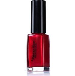 Pierre Rene Nail Bar New Lakier Do Paznokci 318