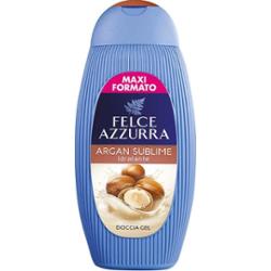 Felce Azzurra Zel Argan 400Ml