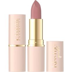 Eveline pomadka KISS ME QUICK NR 01