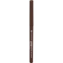 essence Longlasting Eye Pencil 18h + Waterproof 02 Hot Chocolate