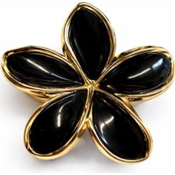 Cat&Cat B98 spinka do włosów 1 sztuka