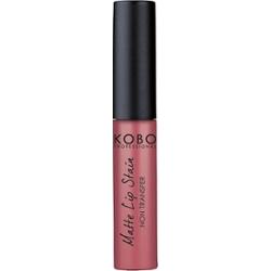 Kobo Matte Lip Stain Pomadka 504 New