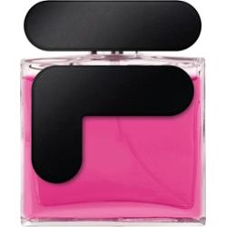 Fila F-Vibes For Woman Edp 100Ml