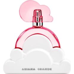 Ariana Grande Cloud Pink woda perfumowana damska 30 ml