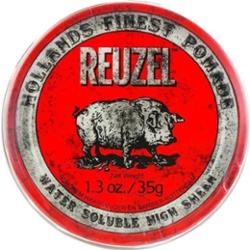 Reuzel Red Pomade pomada do włosów 35 g