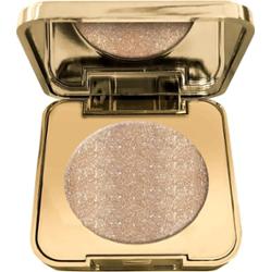 Daso Beauty iskrzący cień do powiek Iskra 01 2 g