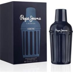 Pepe Jeans Addictive Woda perfumowana dla mężczyzn 100ml
