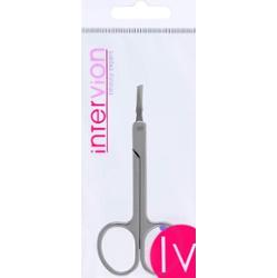 Intervion Interv Nożyczki Do Skórek