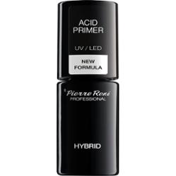 Pierre Rene Nail Bar New Primer Kwasowy