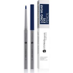 Bell Hypo Long Wear Eye Pencil 05 konturówka do oczu