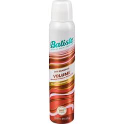 Batiste suchy szampon do włosów Volume 200 ml