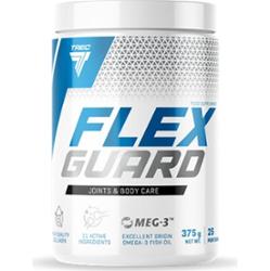 Trec Flex Guard Mango-Orange 375 g